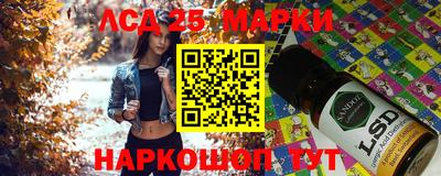 мяу мяу мука Краснознаменск
