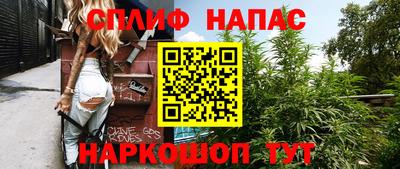 мяу мяу мука Краснознаменск